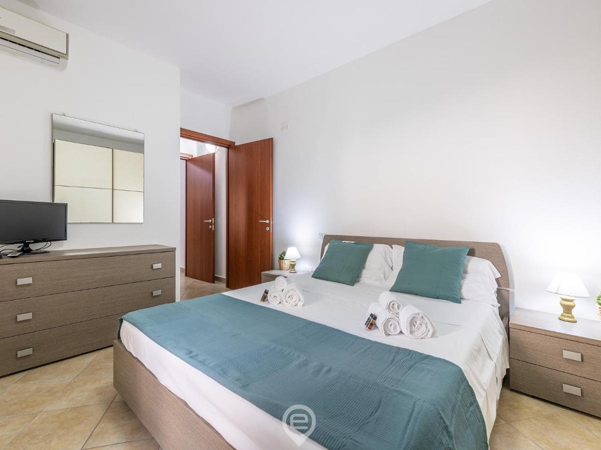La Corte Apartment Pula Exterior photo